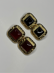 MUSE EARRINGS