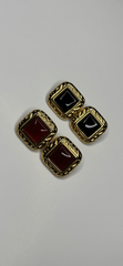 MUSE EARRINGS