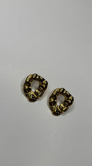 Main Character Earrings