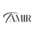 TAMIR